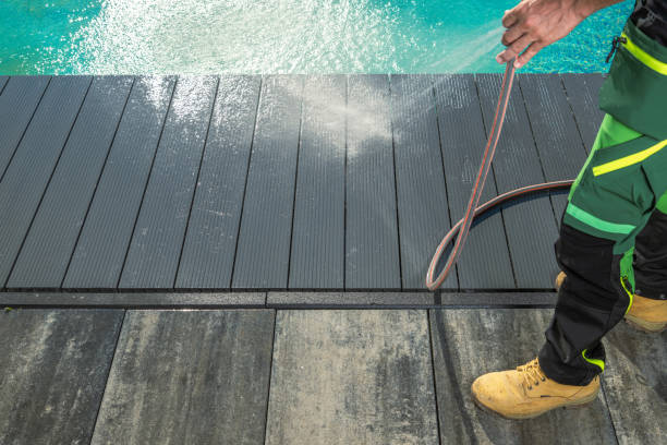Best Roof Power Washing Services  in Holden Heights, FL