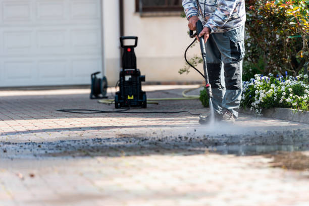 Best House Pressure Washing  in Holden Heights, FL