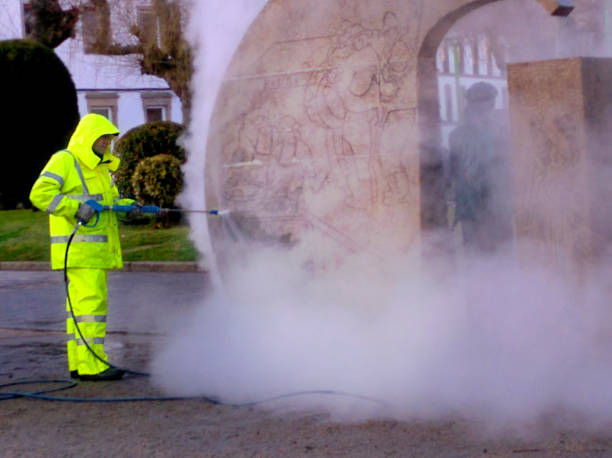 Best Power Washing Near Me  in Holden Heights, FL
