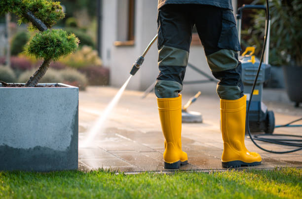Best Commercial Pressure Washing  in Holden Heights, FL